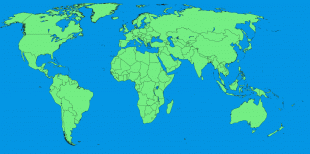 Mapa-Svět-A_large_blank_world_map_with_oceans_marked_in_blue-edited.png