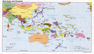 Zemljovid-Oceanija-East-Asia-and-Oceania-Political-Map.jpg