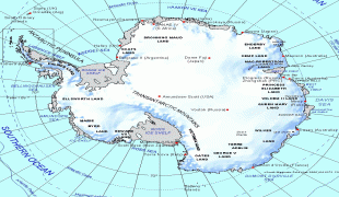 Zemljevid-Antarktika-Antarctica_map.gif