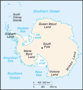 Zemljevid-Antarktika-antarctica-map.gif