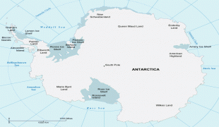 Karta-Antarktis-Antarctica.gif