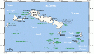 Karta-Turks- och Caicosöarna-800px-TurksandCaicosOMC.png