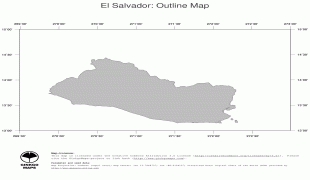 지도-엘살바도르-rl3c_sv_el-salvador_map_plaindcw_ja_mres.jpg