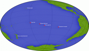 Mapa-Pitcairnovy ostrovy-Pitcairn.png
