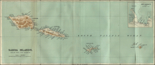 지도-사모아 제도-samoa_islands_1889.jpg