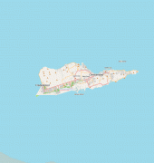Žemėlapis-Mergelių Salos (JAV)-Location_map_US_Virgin_Islands_Saint_Croix.png