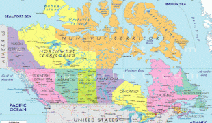 지도-캐나다-Canada-Map-Political.jpg