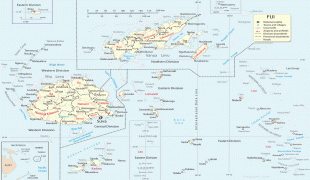 Žemėlapis-Fidžis-map-fiji.jpg