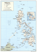 Карта-Филипини-philippines.gif