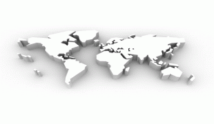 Географическая карта-Мир-world-map-3d.jpg