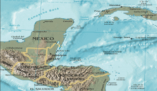 Žemėlapis-Hondūras-Bay_of_Honduras.jpg