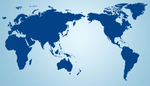 Carte géographique-Monde-World-map.jpg
