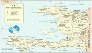 Географическая карта-Республика Гаити-Un-haiti.png
