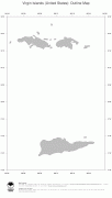 地图-美屬維爾京群島-rl3c_vi_virgin-islands-united-states_map_plaindcw_ja_mres.jpg