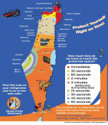 지도-이스라엘-idf-israel-missile-threat-map.jpg