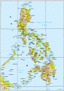 Carte géographique-Philippines-map-large-1.jpg