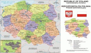지도-폴란드-large_detailed_political_and_administrative_map_of_poland_with_cities_for_free.jpg