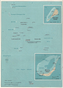 Mapa-Heardův ostrov a McDonaldovy ostrovy-laccadive_minicoy_76.jpg