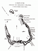 Карта-Кокосови острови-Chart_of_Cocos_Keeling_Islands.png