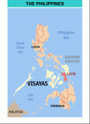 Carte géographique-Philippines-Philippines-Map.jpg