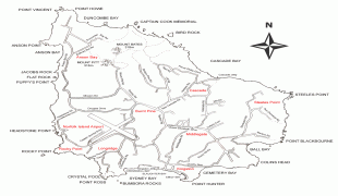 Žemėlapis-Norfolkas (sala)-Norfolk-Island-Map-2.gif