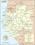 지도-가봉-large_detailed_political_and_administrative_map_of_gabon_with_all_cities_and_roads_for_free.jpg