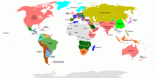 地图-世界-World_Map_of_Their_British_America.png