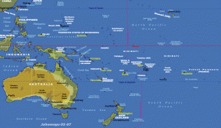 Zemljovid-Oceanija-oceania1.jpg
