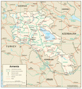 Карта-Армения-armenia_trans-2002.jpg