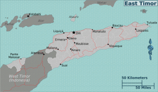 지도-동티모르-East_Timor_map.png