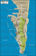 Χάρτης-Γιβραλτάρ-Gibraltar1.jpg