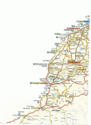 Žemėlapis-Marokas-large_detailed_road_map_of_morocco_1.jpg