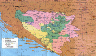 Географическая карта-Босния и Герцеговина-bosnia_sfor_97.jpg