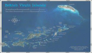 地图-英屬維爾京群島-BVI_Map.jpg