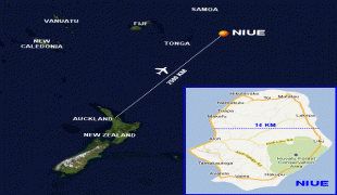 Zemljovid-Niue-niue_map.jpg