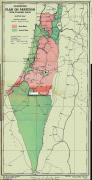 지도-팔레스타인-palestine_partition_detail_map1947.jpg