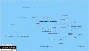Mapa-Marshallovy ostrovy-Map+of+Marshall+Islands+I.gif