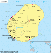 Zemljovid-Nauru-Carte_NAURU.gif