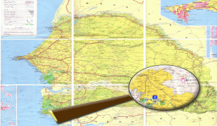 Karta-Senegal-carteSngal.jpg