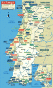 Carte géographique-Portugal-Portugal-Tourist-Map.jpg