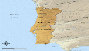 Žemėlapis-Portugalija-portugal-map-1000.jpeg