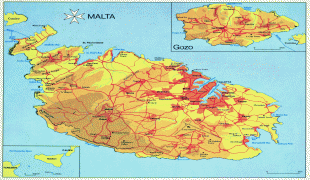 Carte géographique-Malte-malta-map-0.jpg