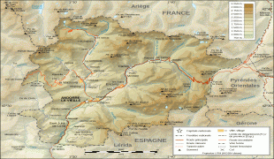 Karte (Kartografie)-Andorra-andorra-map.png