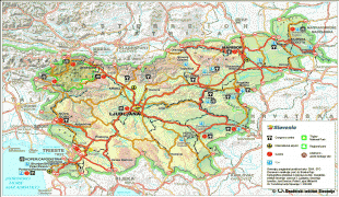 Hartă-Slovenia-Map_of_Slovenia_EN.jpg