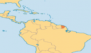 Mapa-Francouzská Guyana-freg-LMAP-md.png