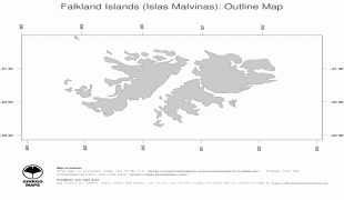 Географическая карта-Фолклендские острова-rl3c_fk_falkland-islands_map_plaindcw_ja_hres.jpg