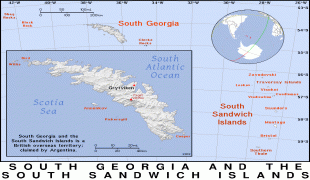 Kaart (cartografie)-Zuid-Georgia en de Zuidelijke Sandwicheilanden-gs_blu.gif