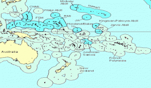 Peta-Oseania-map-oceania-02.gif