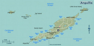 地图-安圭拉-Anguilla_regions_map.png