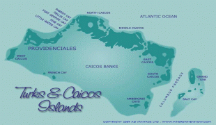 Karta-Turks- och Caicosöarna-turks-caicos-islands-map.jpg
